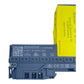 Siemens SIMATIC DP ET200SP Elektronikmodul 6ES7136-6BA00-0CA0 6ES7193-6BP00-0BA0