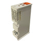 Beckhoff EtherCAT-Klemme 2-Kanal-Kommunikations-Interface EL6002 Industrie