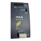 Puls Puffermodul DC 24 V UF20.241 Puffermodul von Puls für die Industrie