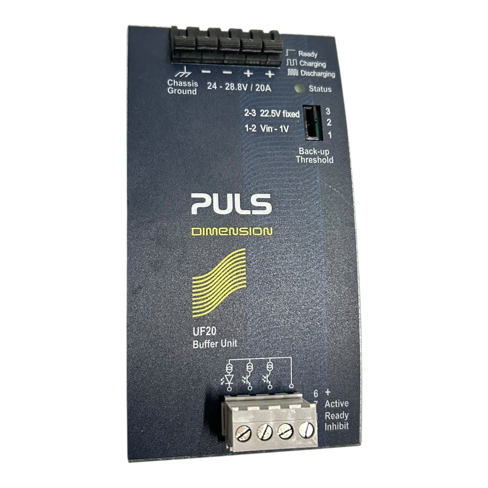 Murrelektronik 52000 ab 16.85 € | Vergleiche 20 Angebote auf Murrelektronik 52000 ab 16.85 € | Vergleiche 20 Angebote auf
