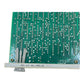 Siemens Karte 6SC9111-2AC2 Siemens Automatisierungstechnik Platine Karte Siemens