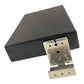Blackbox Emerald KVM Receiver EMD2000SE-R Receiver geeignet für die Industrie
