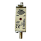 Hager Sicherungseinsatz 32A 500V gG NH- LNH0032M NH000 VE:3stk Industrie