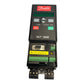 Danfoss VLT2803 195N0007 Frequenzumrichter VLT2803PS2B20STR1DBF10A00 Danfoss VLT