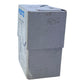 Festo SMAT-8E-S50-IU-M8 Positions-Transmitter 540191 Festo SMAT-8E-S50-IU-M8 SMA