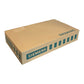 Siemens 6SL3000-0BE23-6DA1 Basic Line Filter für industriellen Einsatz