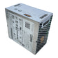 Phoenix Contacts QUINT4-PS/3AC/24DC/20 DIN-Schienen Netzteil 2904622 industriell