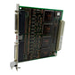AMK AZ-IG2 Inverter Platine für Frequenzumrichter für industriellen Einsatz
