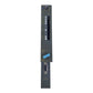 Siemens 6ES7412-2XG00-0AB0 central processing unit for industrial use module 
