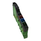 Phoenix Contact 2726311 Inline-Klemme IBIL24PWRIN für industriellen Einsatz