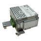 SEW BST0.7S-400V-00 Bremsmodul 13000772.1111 für industriellen Einsatz