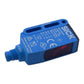 Sick WL9-3P2230 Cubic Optical Sensor Reflective 1049059 Industrial Use
