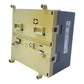ABB Advant Controller 31 GJR5252200R0101 07DC92D für den industriellen Einsatz