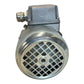KEB M56B4 Getriebemotor 0,09kW ca. Ø14mm für industriellen Einsatz