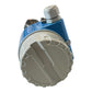 Endress+Hauser Deltapilot S DB51-BE10BA23CG29 Drucksensor Industrie Einsatz