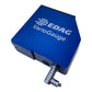 Edag VG-V4-L5L050 Lichtschranke Sensor 185223475 - für den industriellen Einsatz
