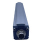 Balluff Micropulse Linearwegaufnehmer BTL5-A11-M0100-P-S32 Linear Wegaufnehmer
