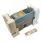 JÖST JF4,1/400 E500-50 B 324 Frequenzumrichter für industriellen Einsatz