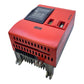 SEW 31C022-503-4-00 Frequenzumrichter 8263345 für industriellen Einsatz
