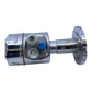 Endress+Hauser Deltapilot S Druckmessumformer DB50L-AC55BC13EG30 Industrie