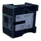 Siemens  3RH2122-2AP00  Hilfsschütz für industriellen Einsatz Hilfsschütz