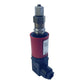 CMC Y01M24-00 Drucksensor 501.99019 für den industriellen Einsatz Drucksensor
