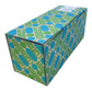 Phoenix Contact Interbus IBS SAB 24 DI 2753517 Digitale Eingabebaugruppe