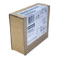 Siemens Relaismodul SIMATIC ET 200SP Ausgangsmodul Relais 6ES7132-6HD01-0BB1
