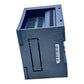 Siemens Siplus EM223 6AG1223-1BF00-2XB0 6ES7223-1BF00-0XA0 für Industrie Einsatz