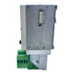 Festo Busmodul Modul IFB21-03 188844