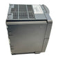 Siemens Frequenzumrichter 1,5kW Micromaster 440 Umrichter für Industrie Einsatz