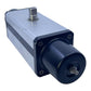 Omal Stellantrieb Actuator Pneumatisch  SR90-F05-F07