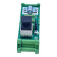 Phoenix Contact Überspannungsschutz FL-PP-RJ45-SCC Ex-Schutz RJ45 für Hutschiene
