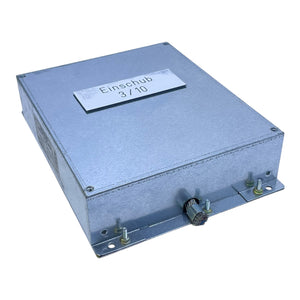 Siemens Netzfilter für Frequenzumrichter 6SE3290-0DC87-0FB4 3x25A 440/250V