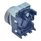Siemens Not-Halt Taster Sirius ACT Drucktaster 3-polig E02 G16/05