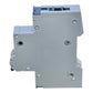 Siemens Leitungsschutzschalter 5SY6110-6 B10 1-polig 230/400V MCB Sicherung