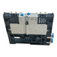 Festo Magnetventil MSZC-3-21 DC 173943 Ventilmodul TN02 für Pneumatik