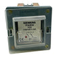 Siemens 7PA3030-1 Trip Circuit Supervision 110/125V DC mit Sockel Supervision