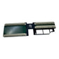 Siemens Busadapter SIMOVERT 6SE7090-0XX84-4HA0 für Antriebssysteme Industrie