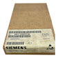 Siemens Interface-Modul für SIMATIC Systeme ARB11-P2D2571-2A für Industrie