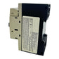 Siemens Motorschutzschalter 2,8–4A  3RV1011-1DA10 400V 42A SIRIUS Class 10