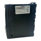 Siemens Frequenzumrichter 0,75kW Micromaster 420 6SE6420-2UC17-5AA1