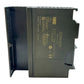 Siemens Kommunikationsprozessor S7-300 6ES7340-1CH00-0AE0 MPI RS232 SIMATIC SPS