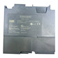Siemens CPU SIMATIC S7 6ES7314-1AF10-0AB0 E-Stand 3 DC24V Steuerung Industrie