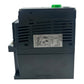 Schneider Frequenzumrichter 1,1kW 380V Altivar 320 ATV320U11N4C 3-phasig