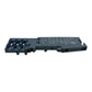 Siemens SIMATIC S7 Modul 6ES7193-6PA00-0AA0 ET 200SP Server Modul VE: 9 stk