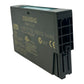 Siemens SPS Elektronikmodul 6ES7132-4BD02-0AA0 Siemens Elektronikmodul Industrie