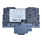 Siemens 3RV2021-4EA25 Motorschutzschalter 27–32A 400A SIRIUS ATEX Ex