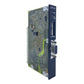 SEW Optionskarte Profibus DFP21B 08242402 2927489 für Movidrive