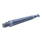 Festo Pneumatikzylinder DSNU-25-125-PPV-A 25mm Kolben 125mm Hub